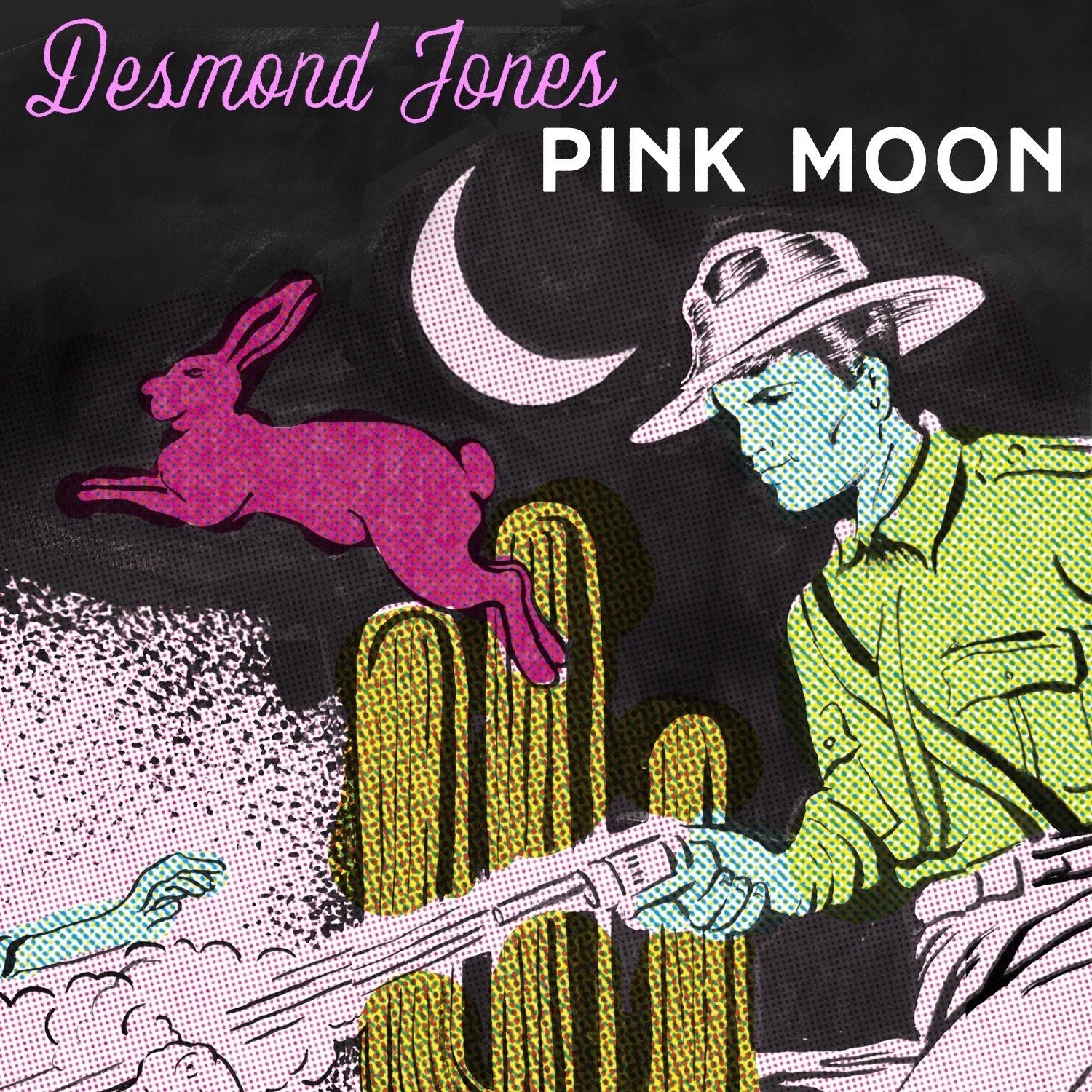 pink moon (1)