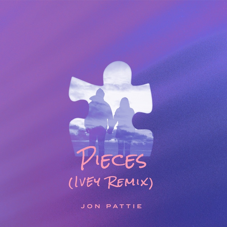JP_Pieces-Remix V2