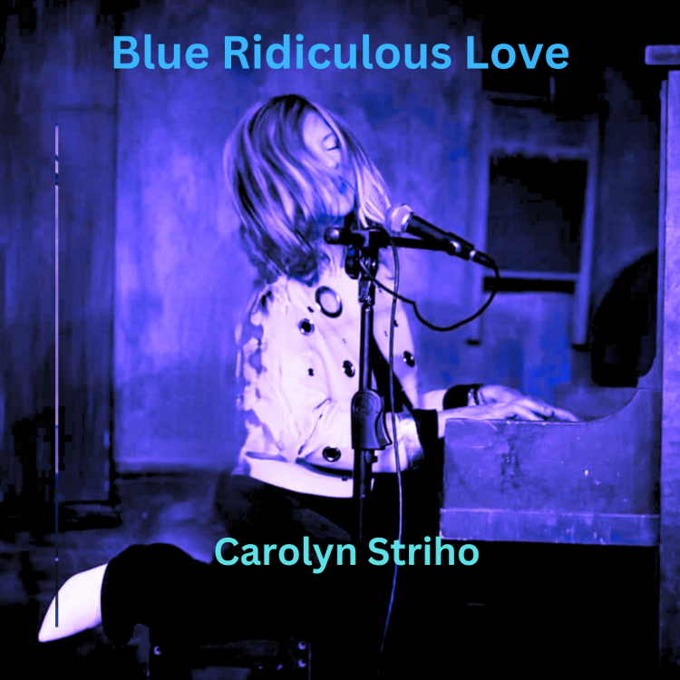 blue-ridiculous-love