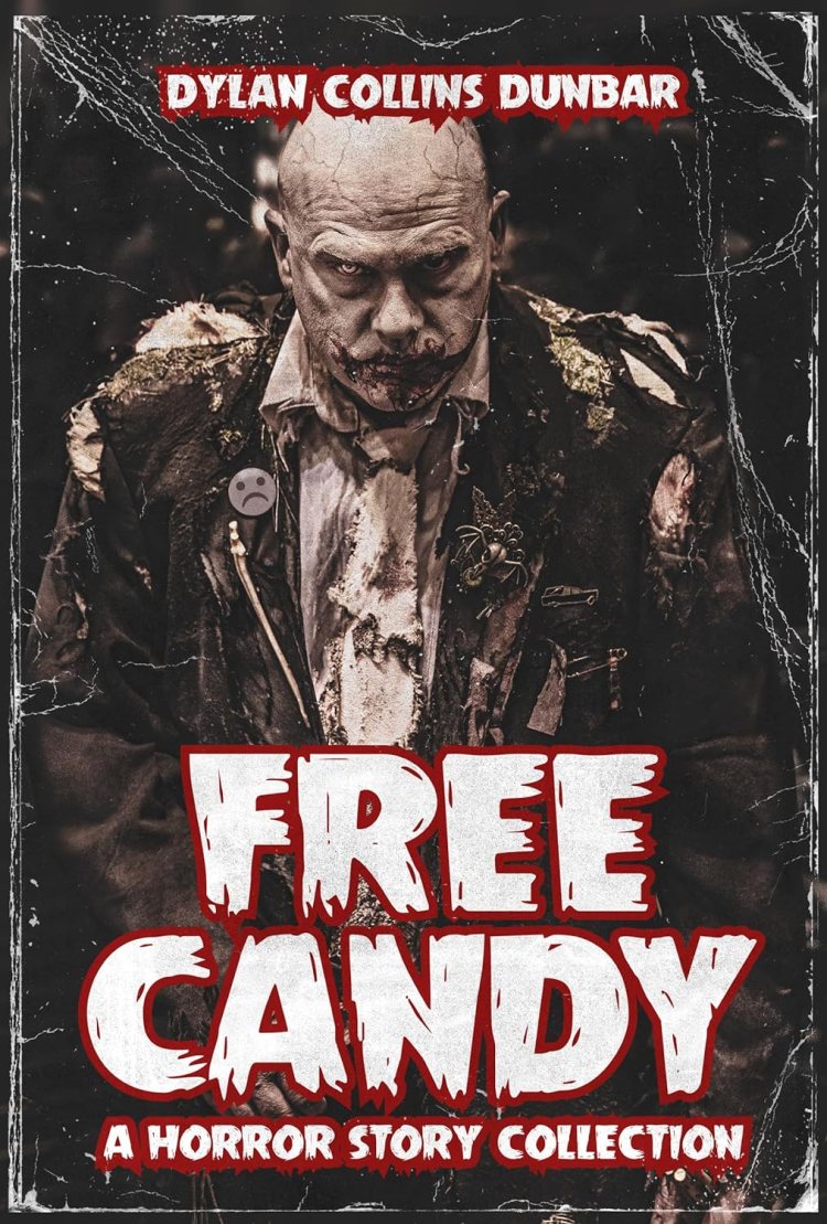 free-candy